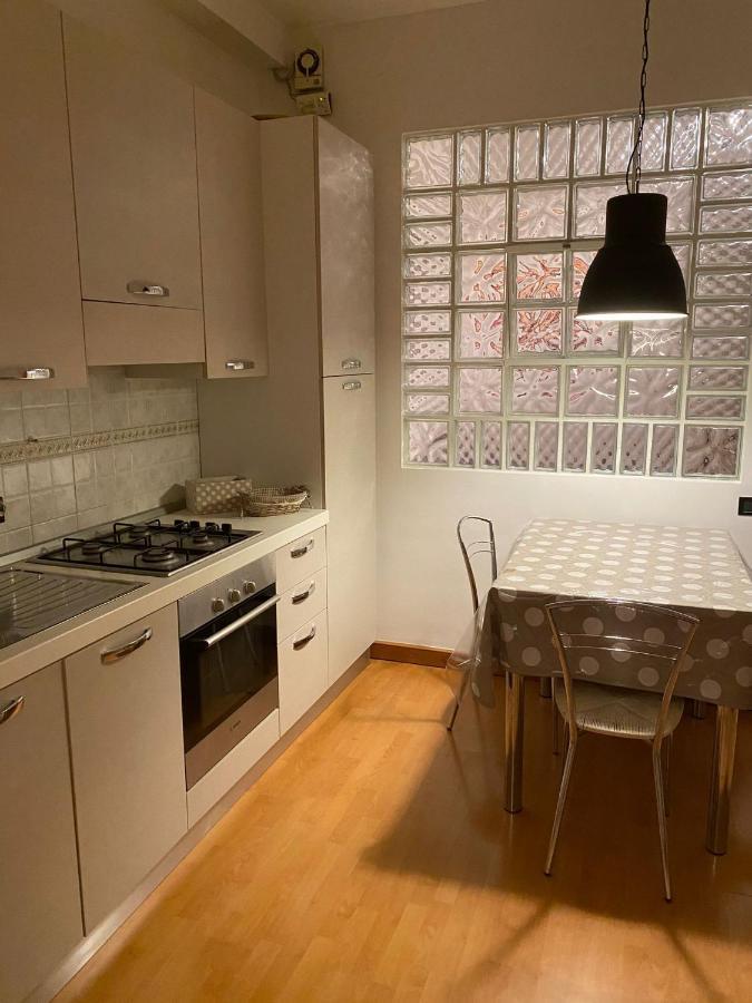 Dada Appartamento Bari